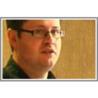 Challenges and limitations in interpreting learnt classifiers icon