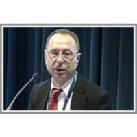 FP7 Project Statements