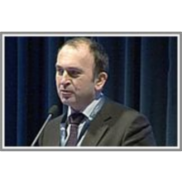 Perspectives Emerging from R&D in Europe icon