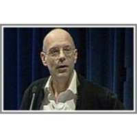 Exploring Europe's Asset: Critical Concepts for the Future Internet icon