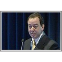 Participative Web: what economic value, what challenges? icon