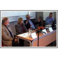 Slovenska hrana v turistični ponudbi Slovenije