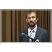 Živila in tehnologija po meri sodobnega potrošnika