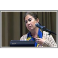 Modern Packaging in Support of  Quality and Safety of Foods and Consumer Demand