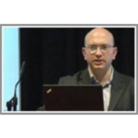 X. Bled Forum Declaration on Culture & Knowledge Society icon