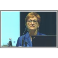 Art & Innovative Leadership icon