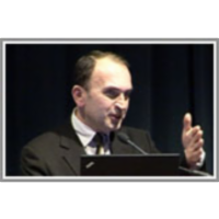 Welcome address icon