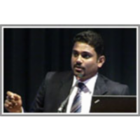 Strategic eGovernance initiatives and overview of IT industry in India icon