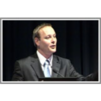 Welcome address icon