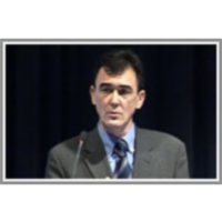 Cross Border Co‐operation and Potentials of South Eastern Europe icon