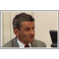 Der gruppenrechtliche Gehalt des Art. 7 des Staatsvertrages von Wien icon