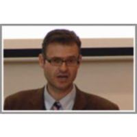 Die Südtirol-Autonomie und die Rolle der Schutzmacht Österreich icon