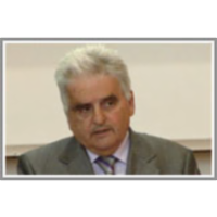 Ustavni zakon kot izpolnitev 7. člena ADP in obveznosti iz 5. člena Ustave RS icon