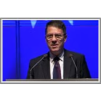 Pozdravni nagovor na Forumu Slovenske fundacije za poslovno odličnost 2010 icon