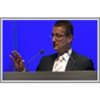 Izzivi prihodnjega razvoja poslovne odličnosti v Sloveniji icon