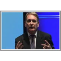 Business Excellence to improve competitiveness for larger business systems