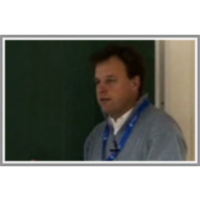 Kako smo uspeli v FP6 pridobiti in voditi 17 projektov EU icon