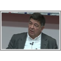 Turkey, EU and the Consolidation of Democracy in Turkey icon