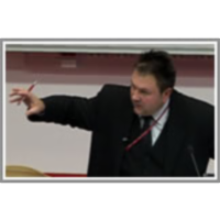 Internationalismus in Hegels Philosophie der  Geschichte icon