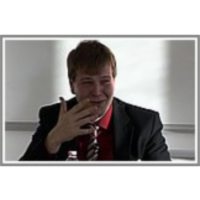 The Centre is Everywhere: Religion and the Public Space