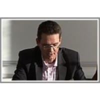 Europe as a Trope in Contemporary Muslim Thought icon