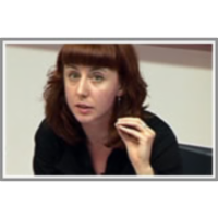 The New "Oriental Despotism": Imagery of Democratic Europe  through its Others icon