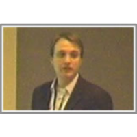 Mobile Search on Ubiquitous Collaborative Annotations of Space icon