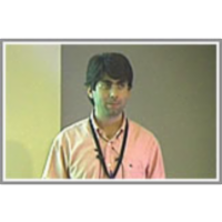 XML Compression and Search