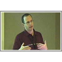 Compact indexing of versioned data icon