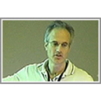 Music of the (p)Spheres