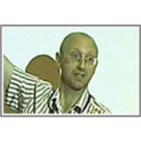 Web mining for natural language engineering tasks icon