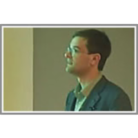 Exploiting Temporal Features for Structured Queries icon