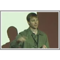 Estimating Corpus Size via Queries icon