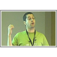 Efficient Lazy Algorithms for Minimal-Interval Semantics icon