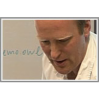 Annotation Factories and GLEAM icon