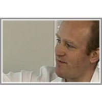 Introduction: GATE after 10 years icon