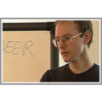 GATE and IBM´s UIMA - interoperability layer icon