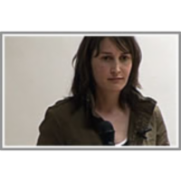 Characterizing Implications of Injective Partial Orders icon