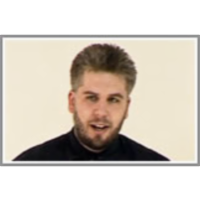 A general purpose segmentation algorithm using analytically evaluated random walks icon