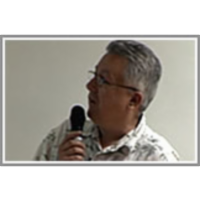 Learning with spectral representations and use of MDL principles icon