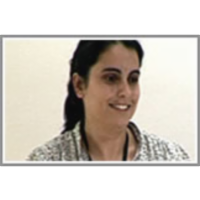 The Construction of Bounded Irregular Pyramids with a Union-Find Decimation Process icon