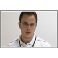 Matching of Tree Structures for Registration of Medical Images icon