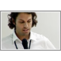 Bipartite Graph Matching for Computing the Edit Distance of Graphs icon