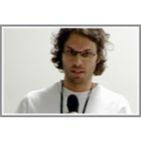 Graph Embedding in Vector Spaces by Means of Prototype Selection icon