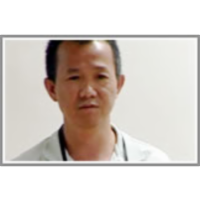 Grouping Using Factor Graphs: an Approach for Finding Text with a Camera Phone icon