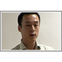 Graphs Regularization for Data Sets and Images: Filtering and Semi-Supervised Classification icon