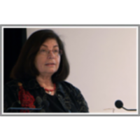 Discussion Panel: Maximising Innovation Potential Through Diversity in Research Organisations icon