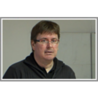 Znanost na VideoLectures portalu / Science on VideoLectures portal