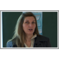 Welcome and introduction to the workshop programme / Pozdrav in predstavitev programa delavnice icon