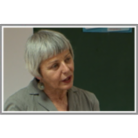 Prizadevanja Urada za enake možnosti za zagotavljanje dejanske enakosti žensk in moških: izkušnje in izzivi / Efforts of Office for Equal Opportunities: experience and challenges icon